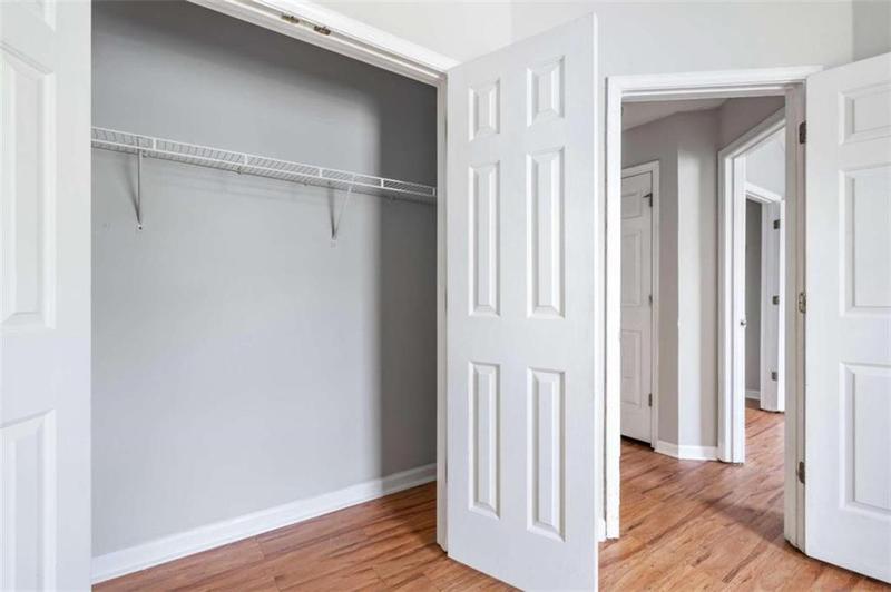 Image for property 6642 Shaffers Way, Lithonia, GA 30058