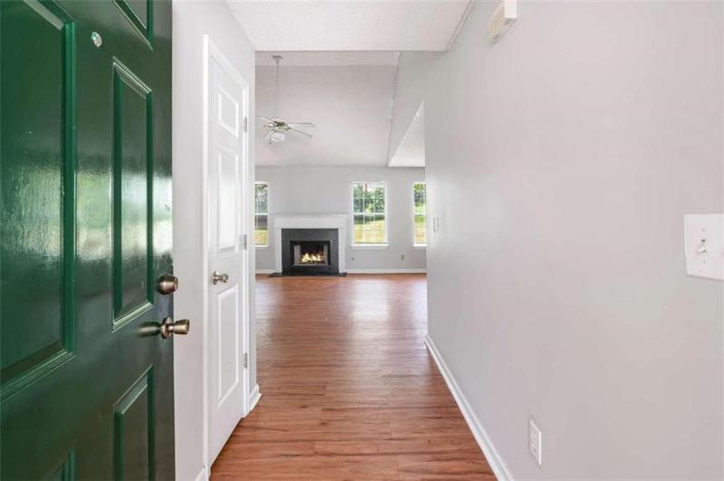 Image for property 6642 Shaffers Way, Lithonia, GA 30058