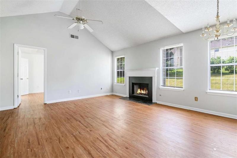 Image for property 6642 Shaffers Way, Lithonia, GA 30058
