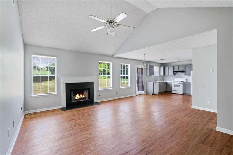 Image for property 6642 Shaffers Way, Lithonia, GA 30058