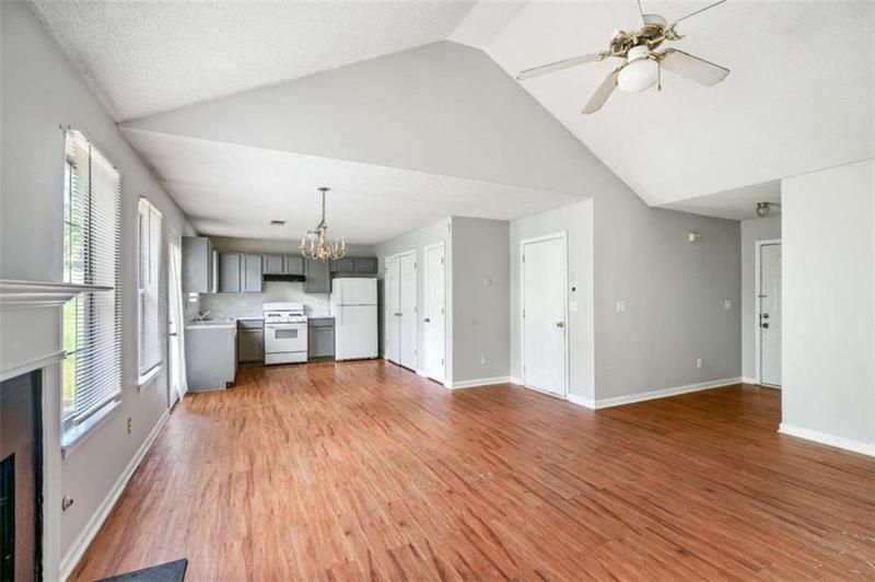 Image for property 6642 Shaffers Way, Lithonia, GA 30058
