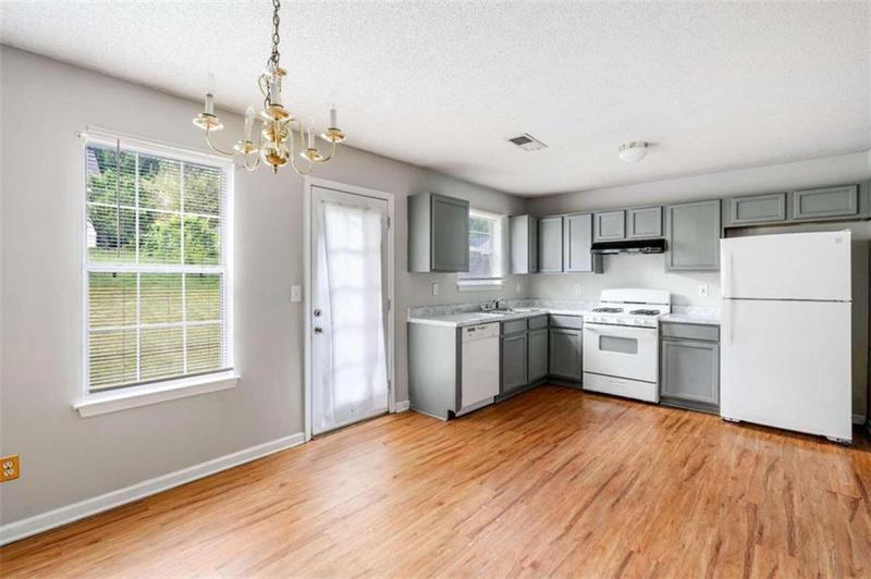 Image for property 6642 Shaffers Way, Lithonia, GA 30058