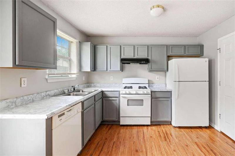 Image for property 6642 Shaffers Way, Lithonia, GA 30058