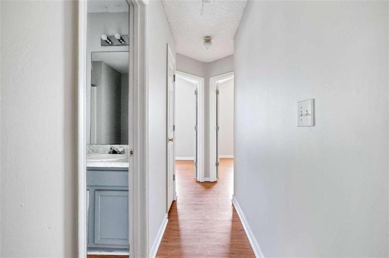 Image for property 6642 Shaffers Way, Lithonia, GA 30058