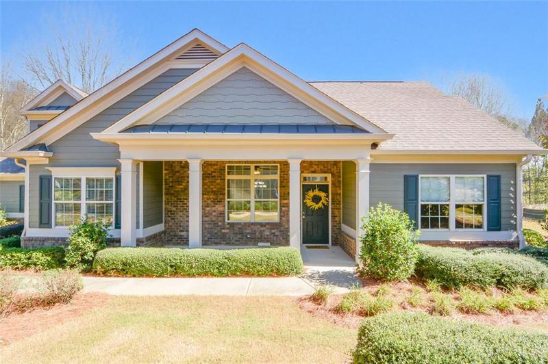 Image for property 4565 FLYCATCHER Drive 202, Alpharetta, GA 30004