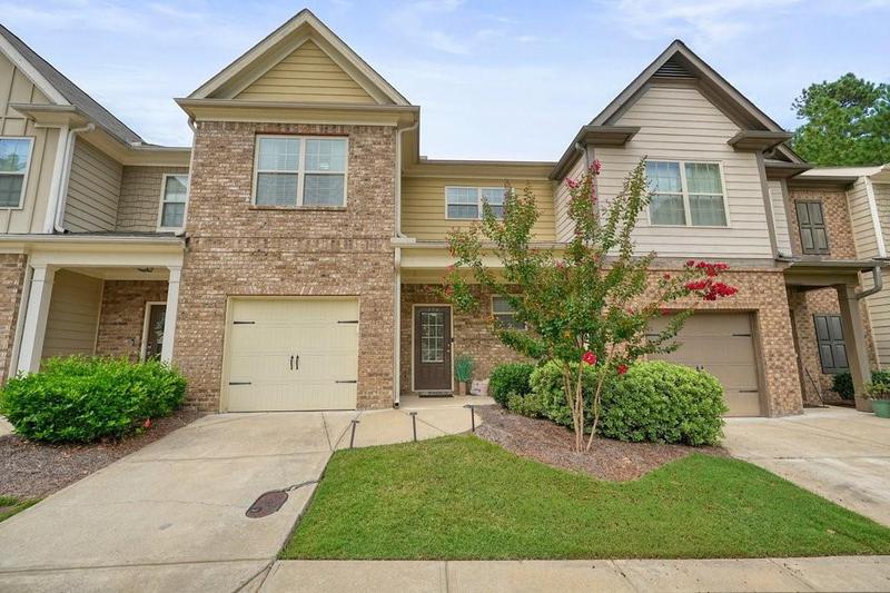 Image for property 394 Franklin Lane, Acworth, GA 30102