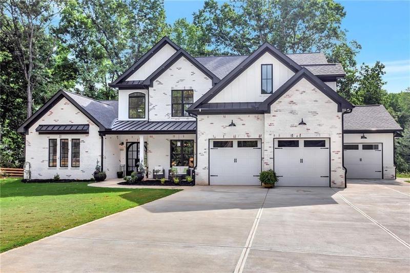 Image for property 801 Braselton Highway, Lawrenceville, GA 30043