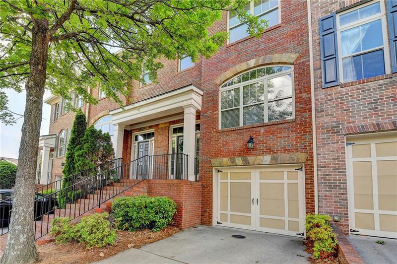Image for property 10898 Gallier Street, Johns Creek, GA 30022