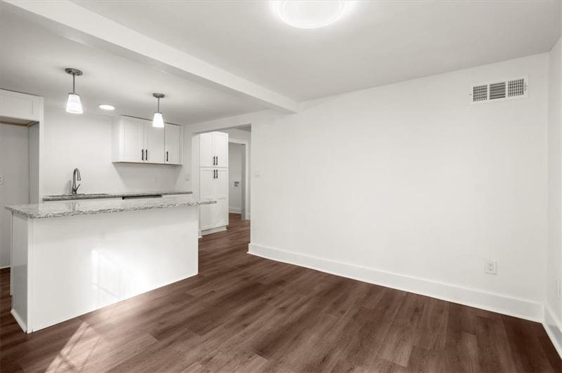Image for property 20 Angels Way, Dahlonega, GA 30533