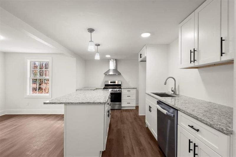 Image for property 20 Angels Way, Dahlonega, GA 30533