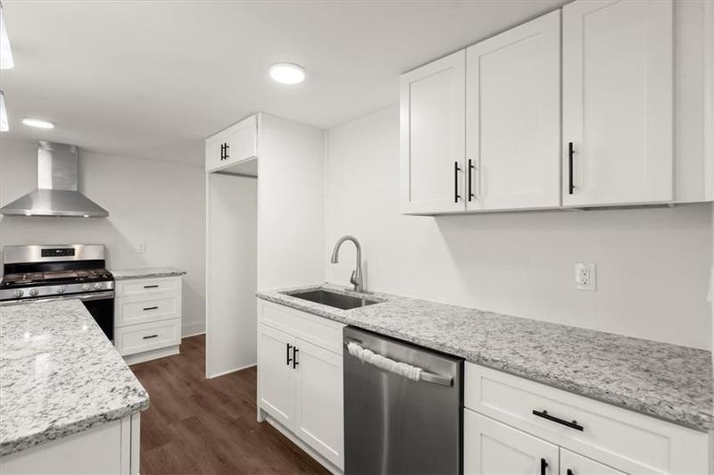 Image for property 20 Angels Way, Dahlonega, GA 30533