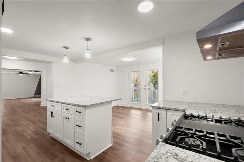 Image for property 20 Angels Way, Dahlonega, GA 30533