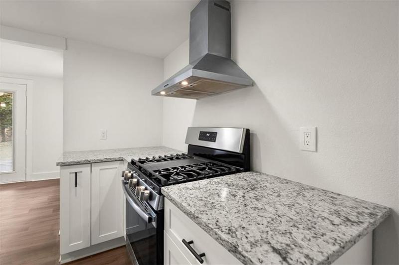 Image for property 20 Angels Way, Dahlonega, GA 30533