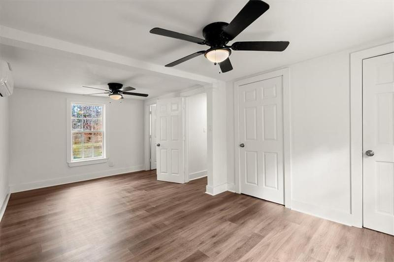 Image for property 20 Angels Way, Dahlonega, GA 30533