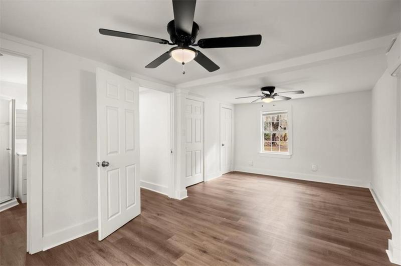 Image for property 20 Angels Way, Dahlonega, GA 30533