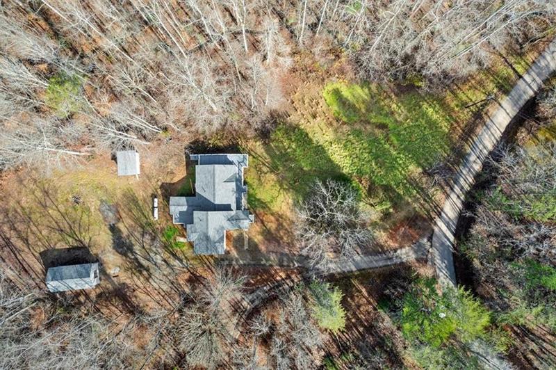 Image for property 20 Angels Way, Dahlonega, GA 30533