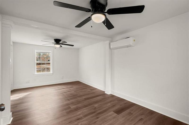 Image for property 20 Angels Way, Dahlonega, GA 30533