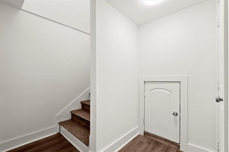 Image for property 20 Angels Way, Dahlonega, GA 30533