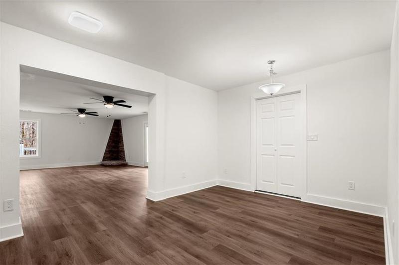 Image for property 20 Angels Way, Dahlonega, GA 30533