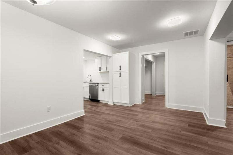 Image for property 20 Angels Way, Dahlonega, GA 30533