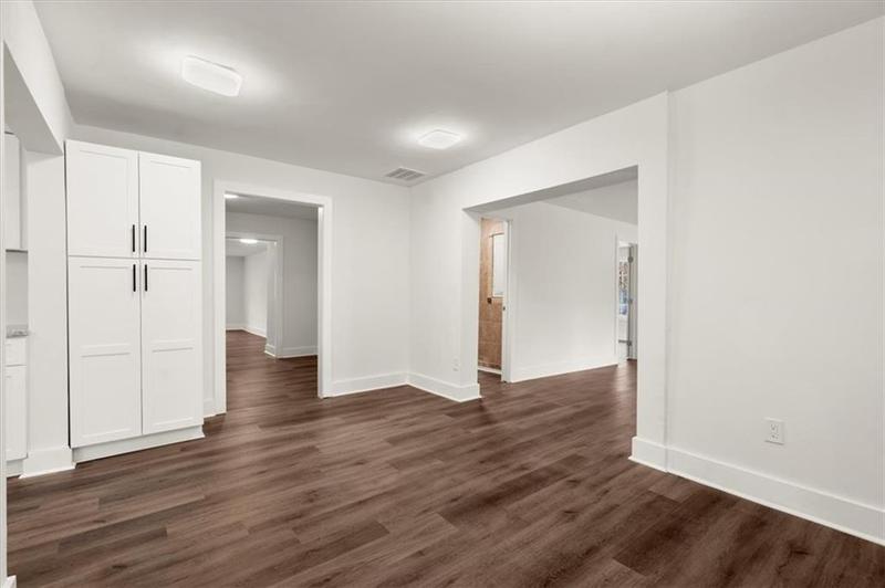 Image for property 20 Angels Way, Dahlonega, GA 30533