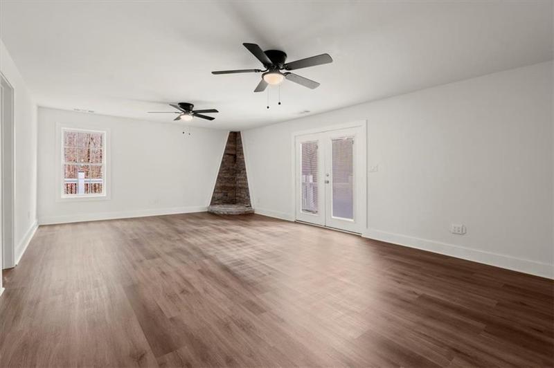 Image for property 20 Angels Way, Dahlonega, GA 30533