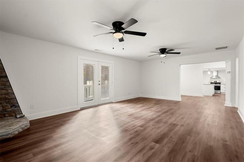 Image for property 20 Angels Way, Dahlonega, GA 30533