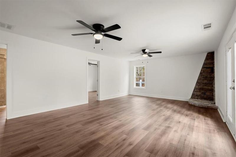 Image for property 20 Angels Way, Dahlonega, GA 30533