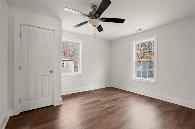 Image for property 20 Angels Way, Dahlonega, GA 30533