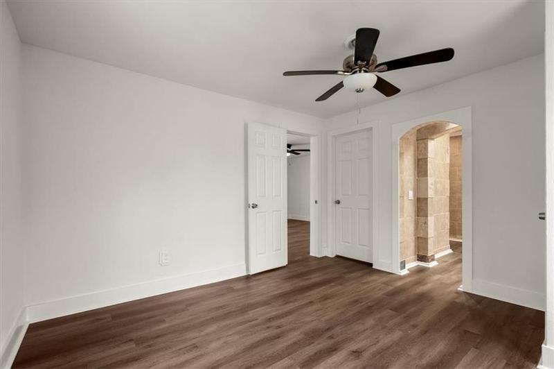 Image for property 20 Angels Way, Dahlonega, GA 30533