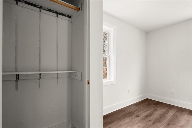 Image for property 20 Angels Way, Dahlonega, GA 30533