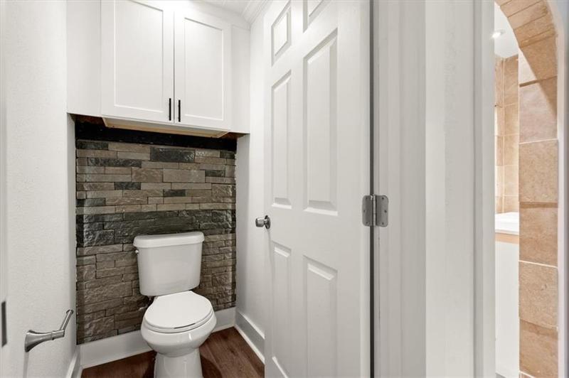 Image for property 20 Angels Way, Dahlonega, GA 30533