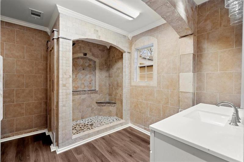 Image for property 20 Angels Way, Dahlonega, GA 30533