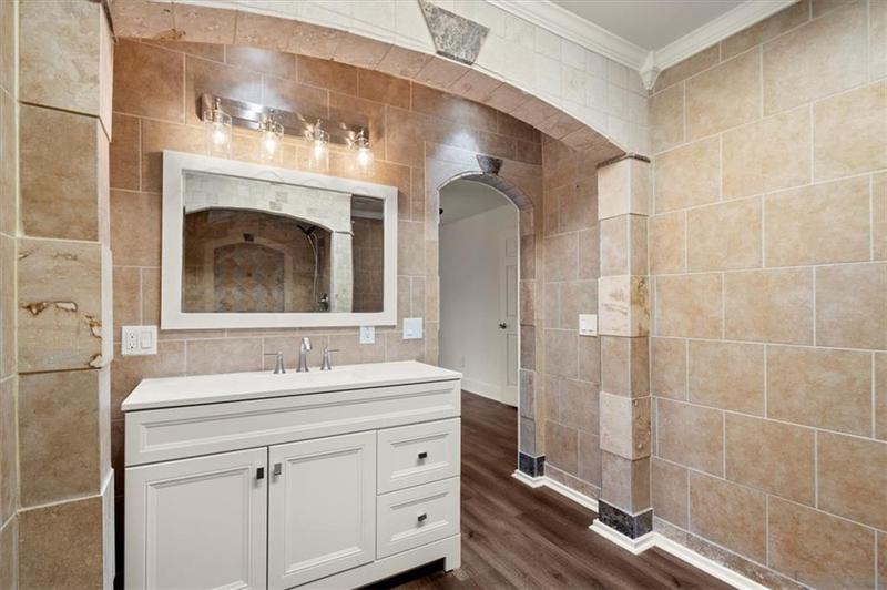 Image for property 20 Angels Way, Dahlonega, GA 30533