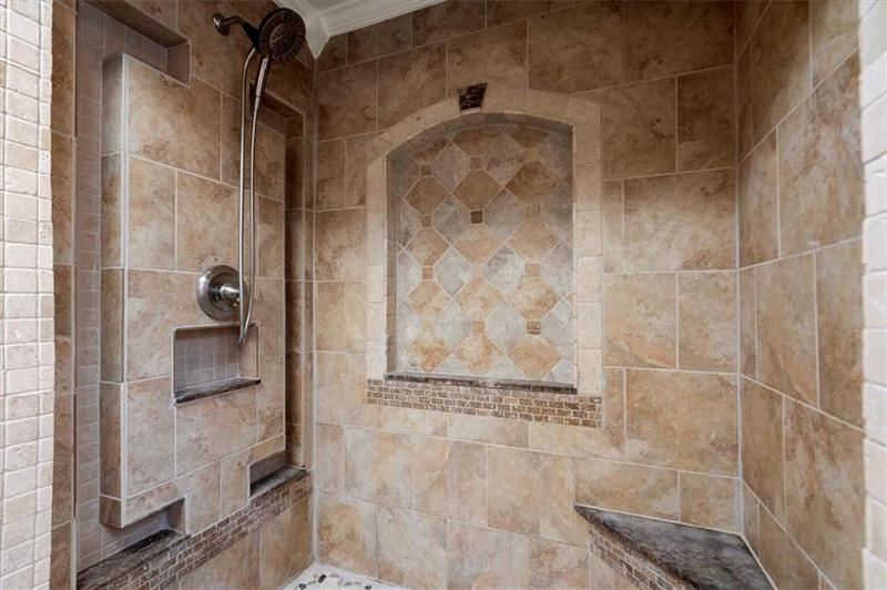 Image for property 20 Angels Way, Dahlonega, GA 30533