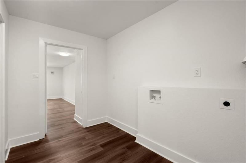Image for property 20 Angels Way, Dahlonega, GA 30533