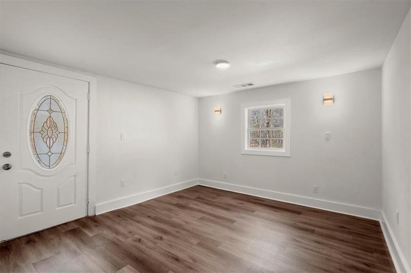 Image for property 20 Angels Way, Dahlonega, GA 30533