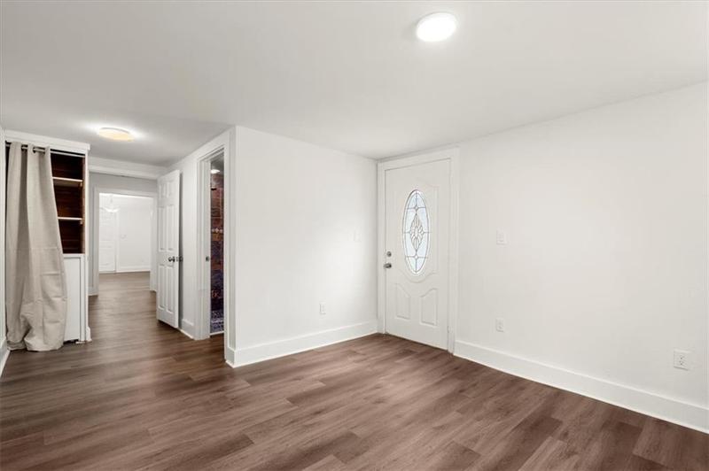 Image for property 20 Angels Way, Dahlonega, GA 30533