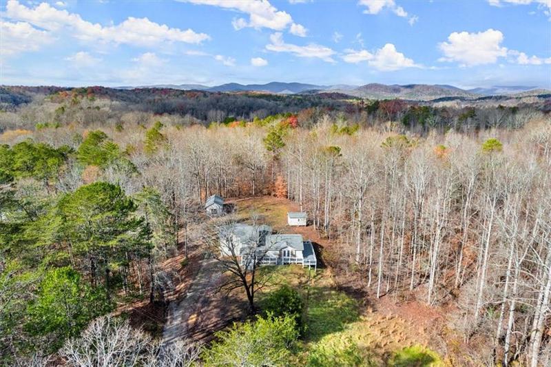 Image for property 20 Angels Way, Dahlonega, GA 30533