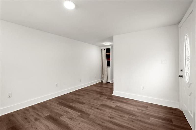 Image for property 20 Angels Way, Dahlonega, GA 30533