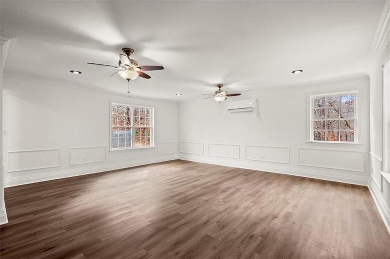 Image for property 20 Angels Way, Dahlonega, GA 30533