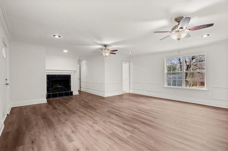 Image for property 20 Angels Way, Dahlonega, GA 30533