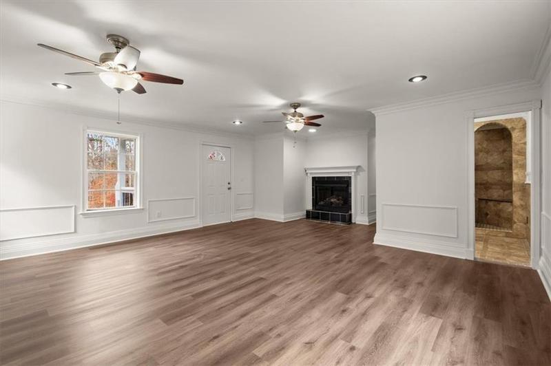 Image for property 20 Angels Way, Dahlonega, GA 30533