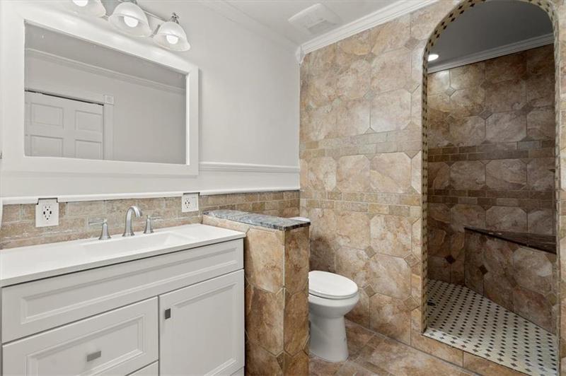 Image for property 20 Angels Way, Dahlonega, GA 30533