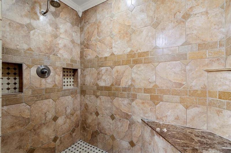 Image for property 20 Angels Way, Dahlonega, GA 30533