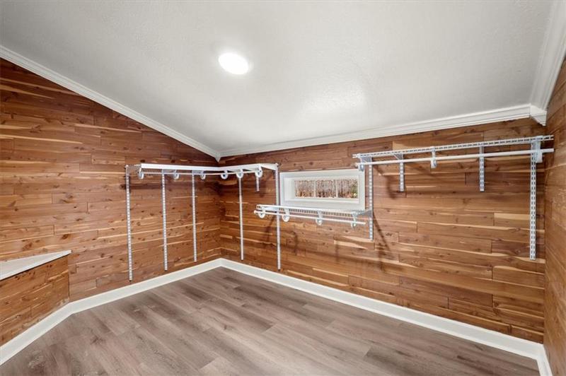 Image for property 20 Angels Way, Dahlonega, GA 30533
