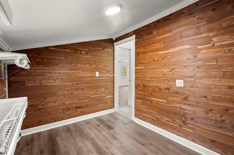 Image for property 20 Angels Way, Dahlonega, GA 30533