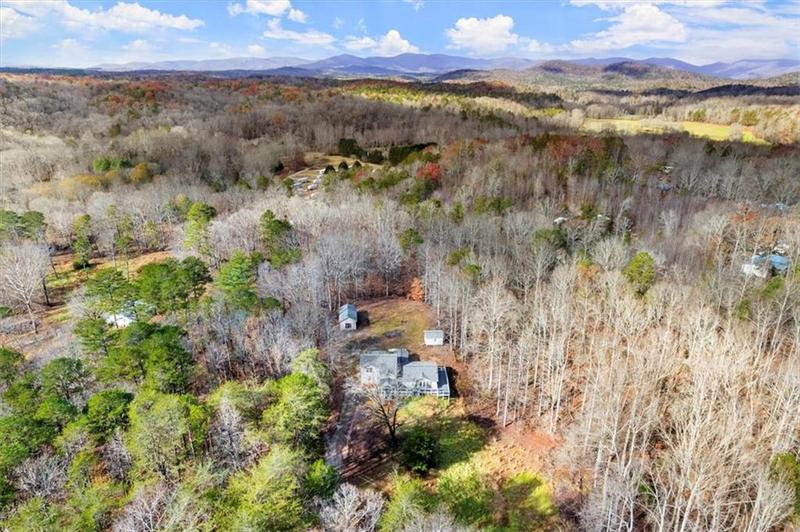 Image for property 20 Angels Way, Dahlonega, GA 30533