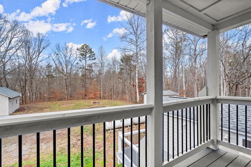 Image for property 20 Angels Way, Dahlonega, GA 30533