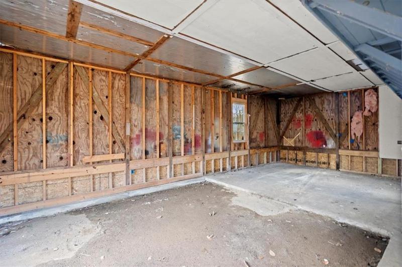 Image for property 20 Angels Way, Dahlonega, GA 30533